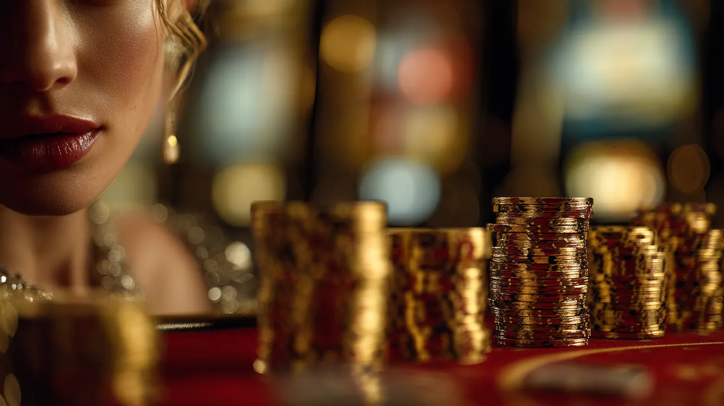 Khám Phá Thế Giới Bóng Đá Với Alo 789