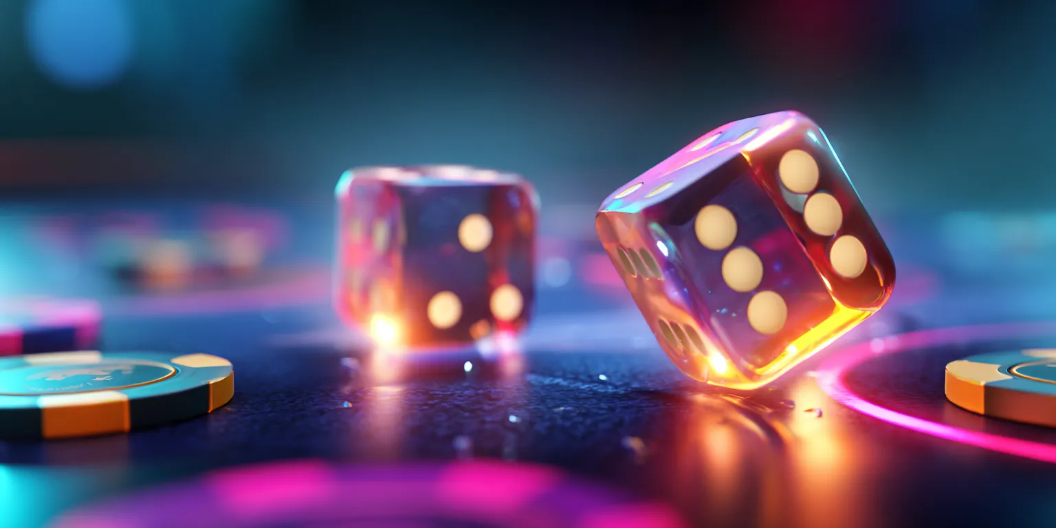 Khám Phá Neu88: Nền Tảng Cá Cược Thể Thao Đáng Tin Cậy