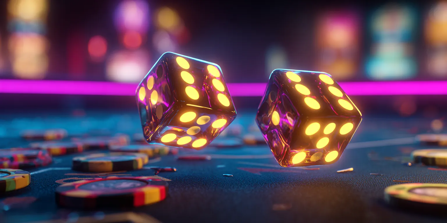 Khám Phá Neu88: Nền Tảng Cá Cược Thể Thao Đáng Tin Cậy