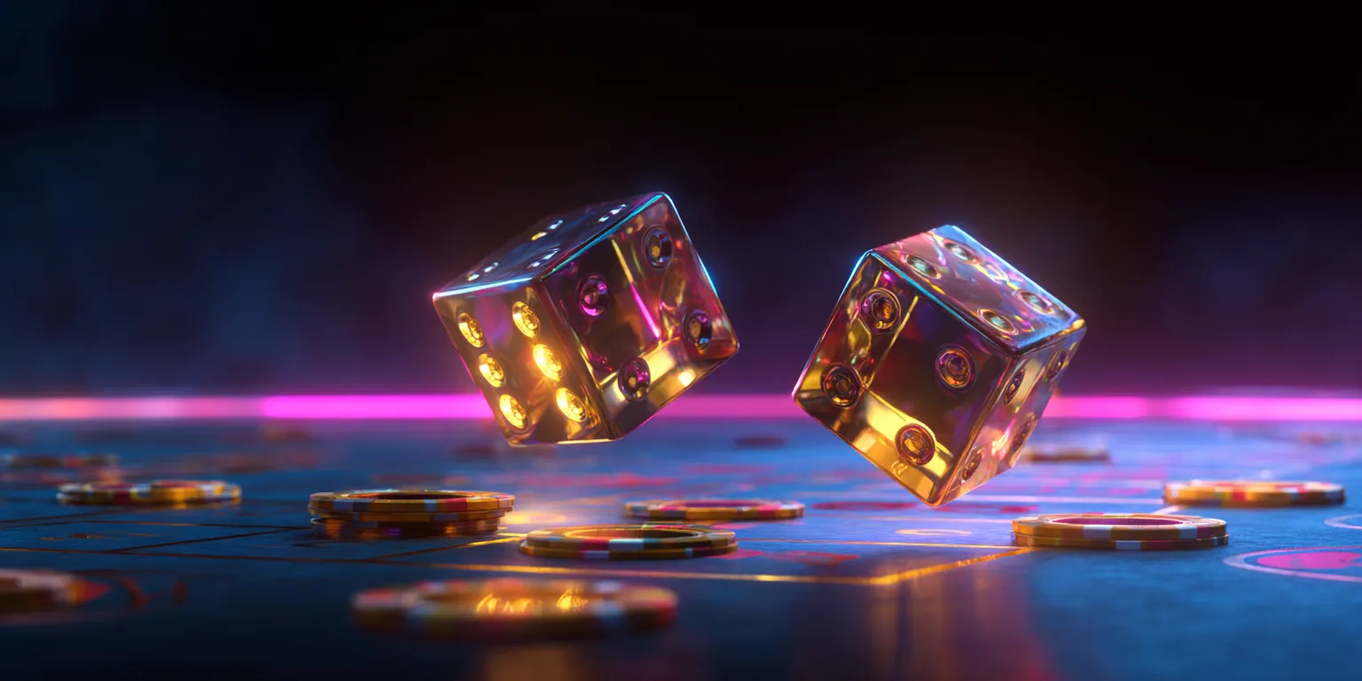 Khám Phá Hubet88: Nền Tảng Cá Cược Bóng Đá Hàng Đầu