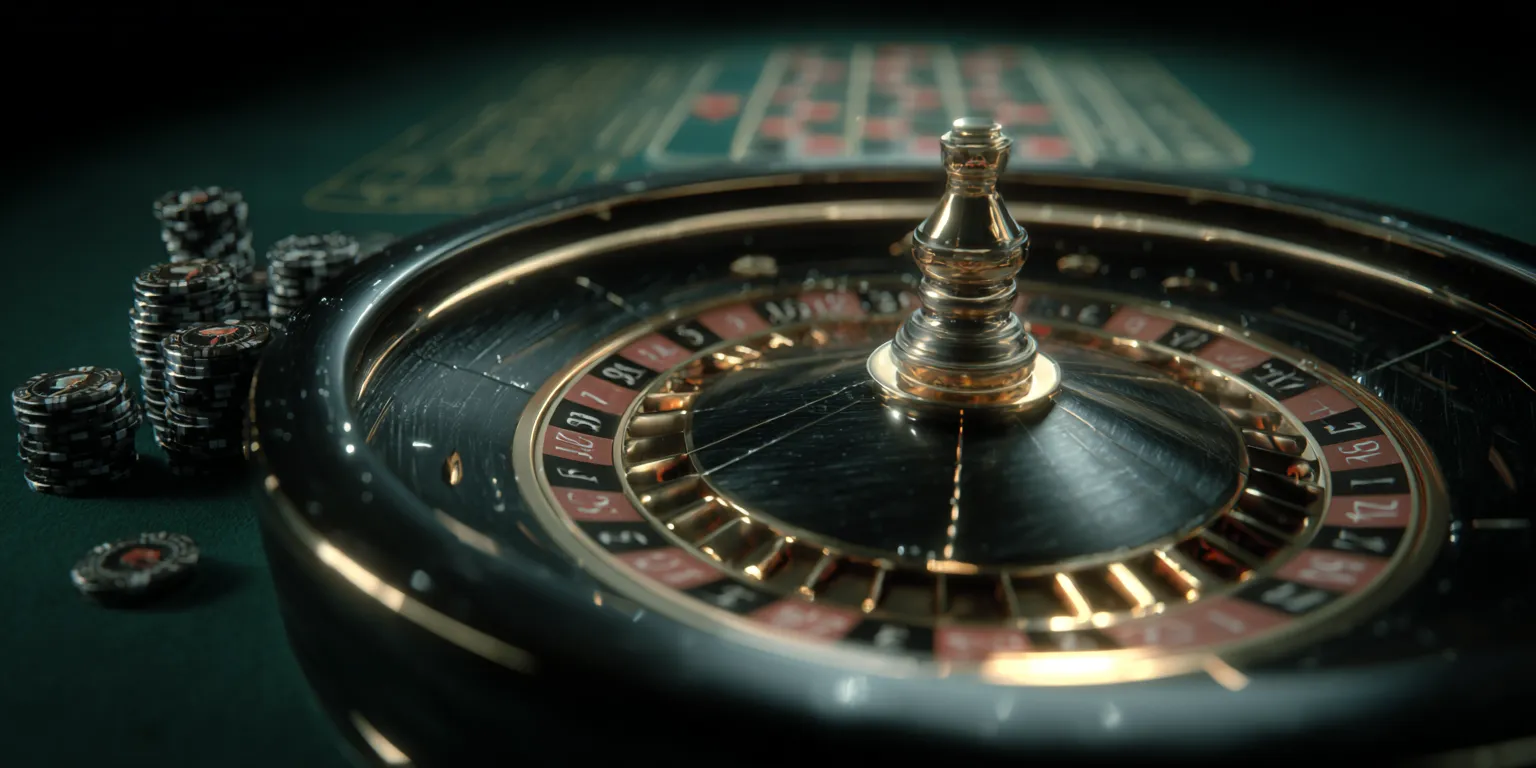 Tìm Hiểu Về MCW67: Nền Tảng Giải Trí Đá Gà và Jackpot Hấp Dẫn