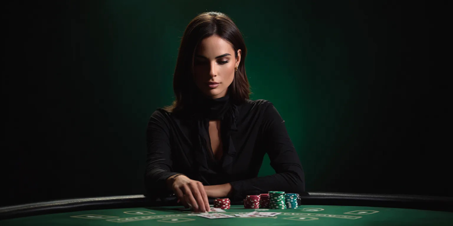 Khám Phá Trải Nghiệm Giải Trí Tại F8 Bet