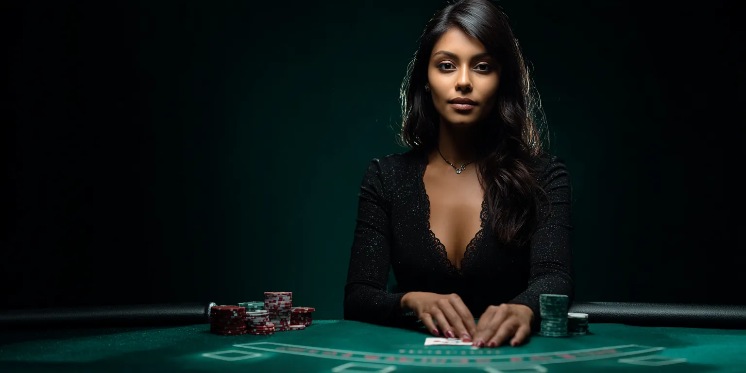 Khám Phá Trải Nghiệm Giải Trí Tại F8 Bet