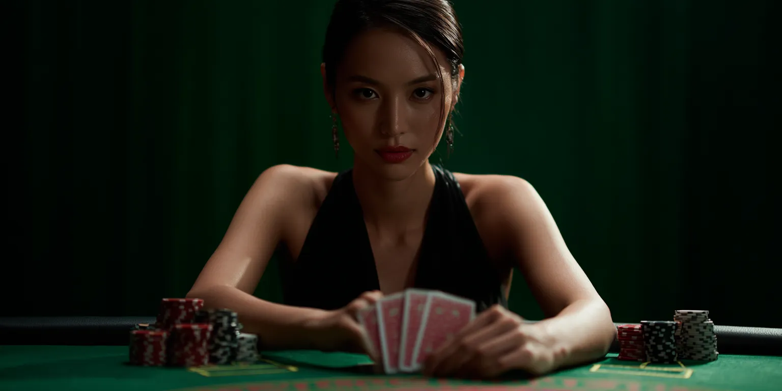 Khám Phá Trải Nghiệm Giải Trí Tại F8 Bet