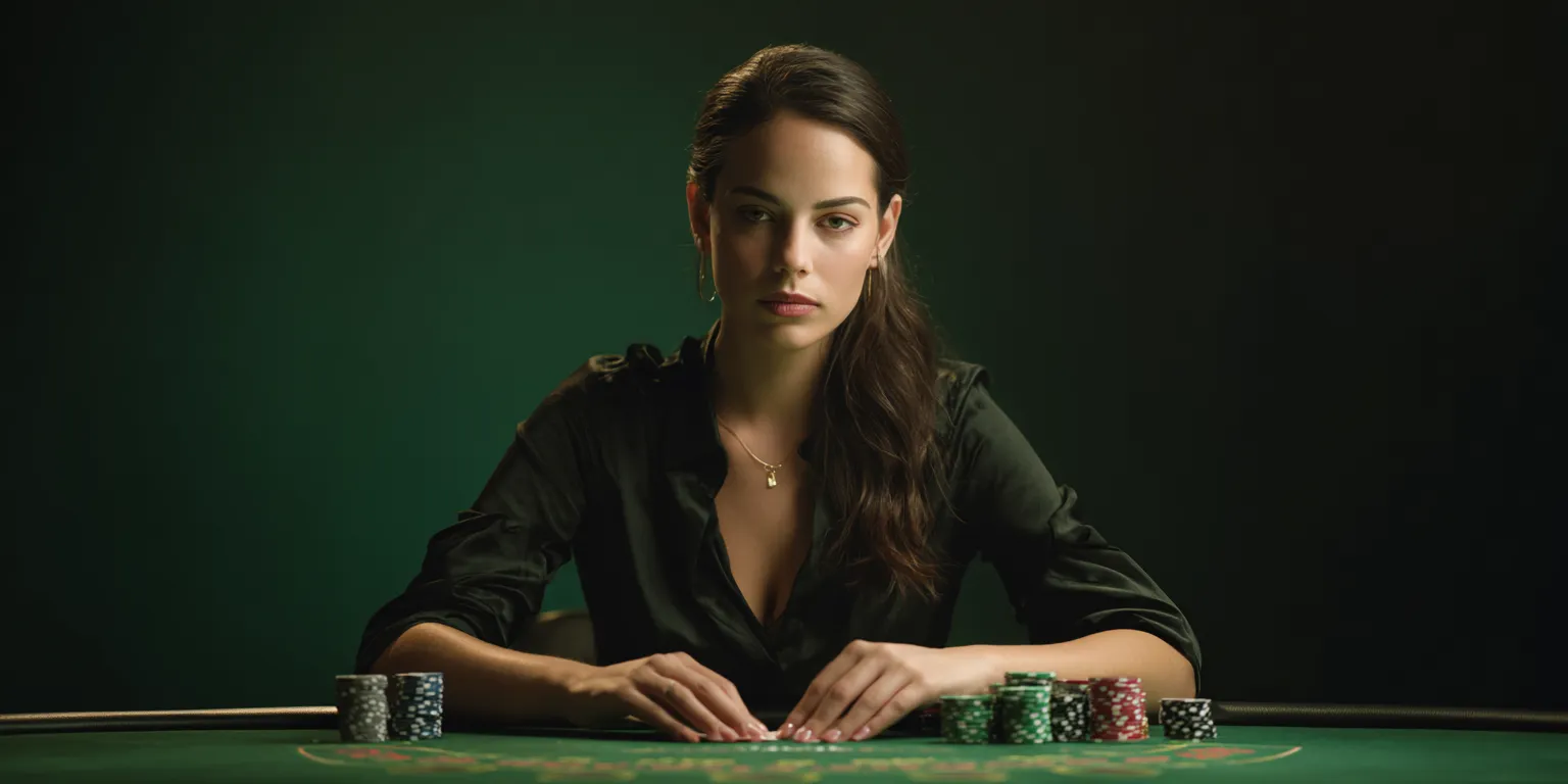 Khám Phá Thế Giới Của OK9AA: Nhận Định Bóng Đá Và Cập Nhật BXH UEFA Champions League