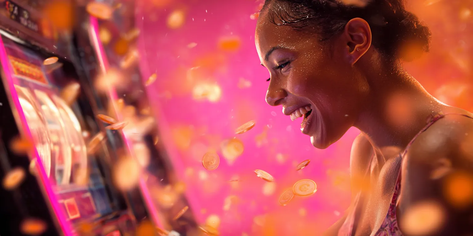 Khám Phá Thế Giới 009 Casino Tại Hồ Chí Minh