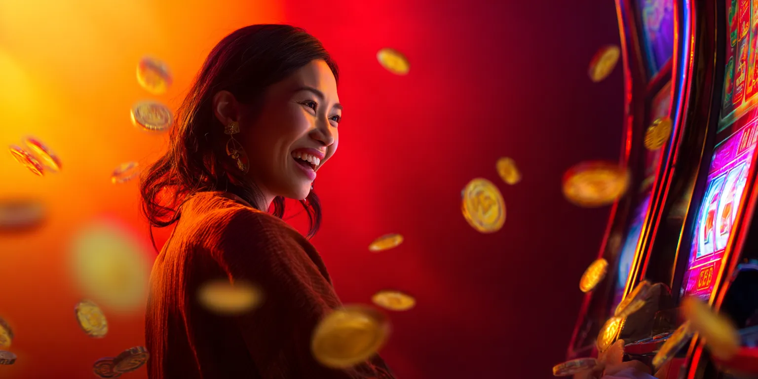 Khám Phá Thế Giới Bet Visa và Các Trò Chơi Đỉnh Cao