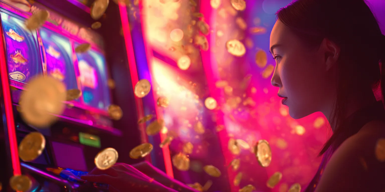 Khám Phá Thế Giới Giải Trí Với 88win