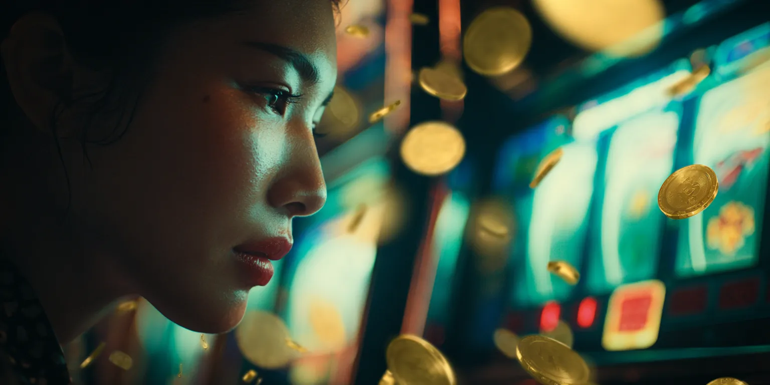 Khám Phá Casino 009: Địa Chỉ Vàng Cho Những Ai Đam Mê Chơi Game