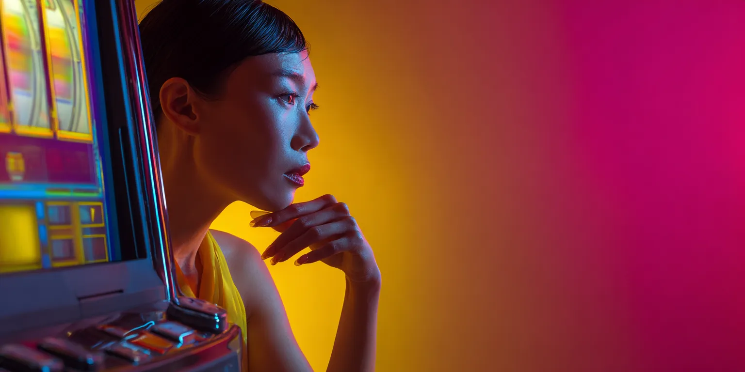 Khám Phá Thế Giới Giải Trí Với 88win