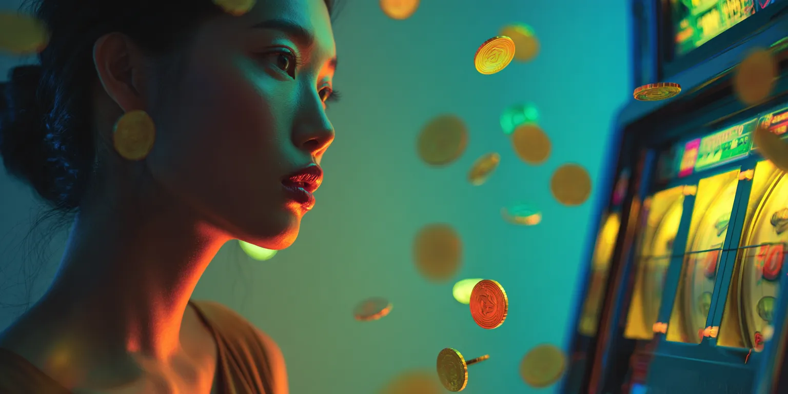 Khám Phá Thế Giới Bóng Đá Với Ok9aa.com