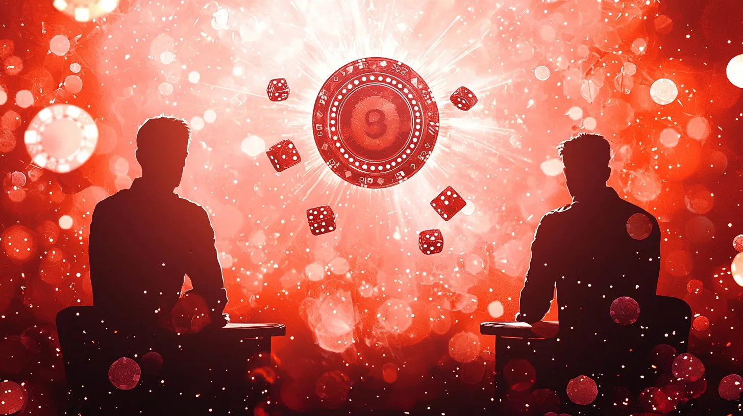 Khám Phá VN777: Sự Kết Hợp Hoàn Hảo Giữa Giải Trí và Đầu Tư