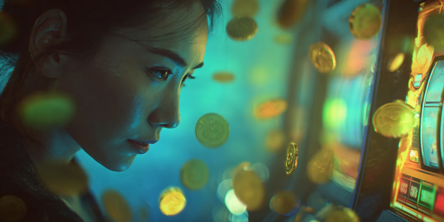 Khám Phá Thế Giới Cá Cược Trực Tuyến với 88win