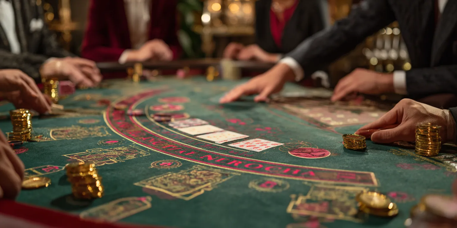 Khám Phá AE88: Nền Tảng Đá Bóng Trực Tuyến Hàng Đầu