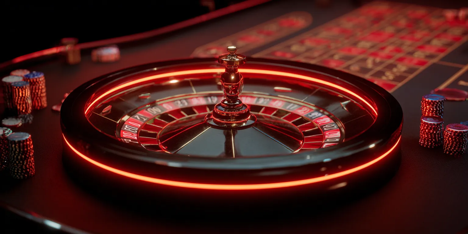 Khám Phá Thế Giới Giải Trí Tại 009 Casino