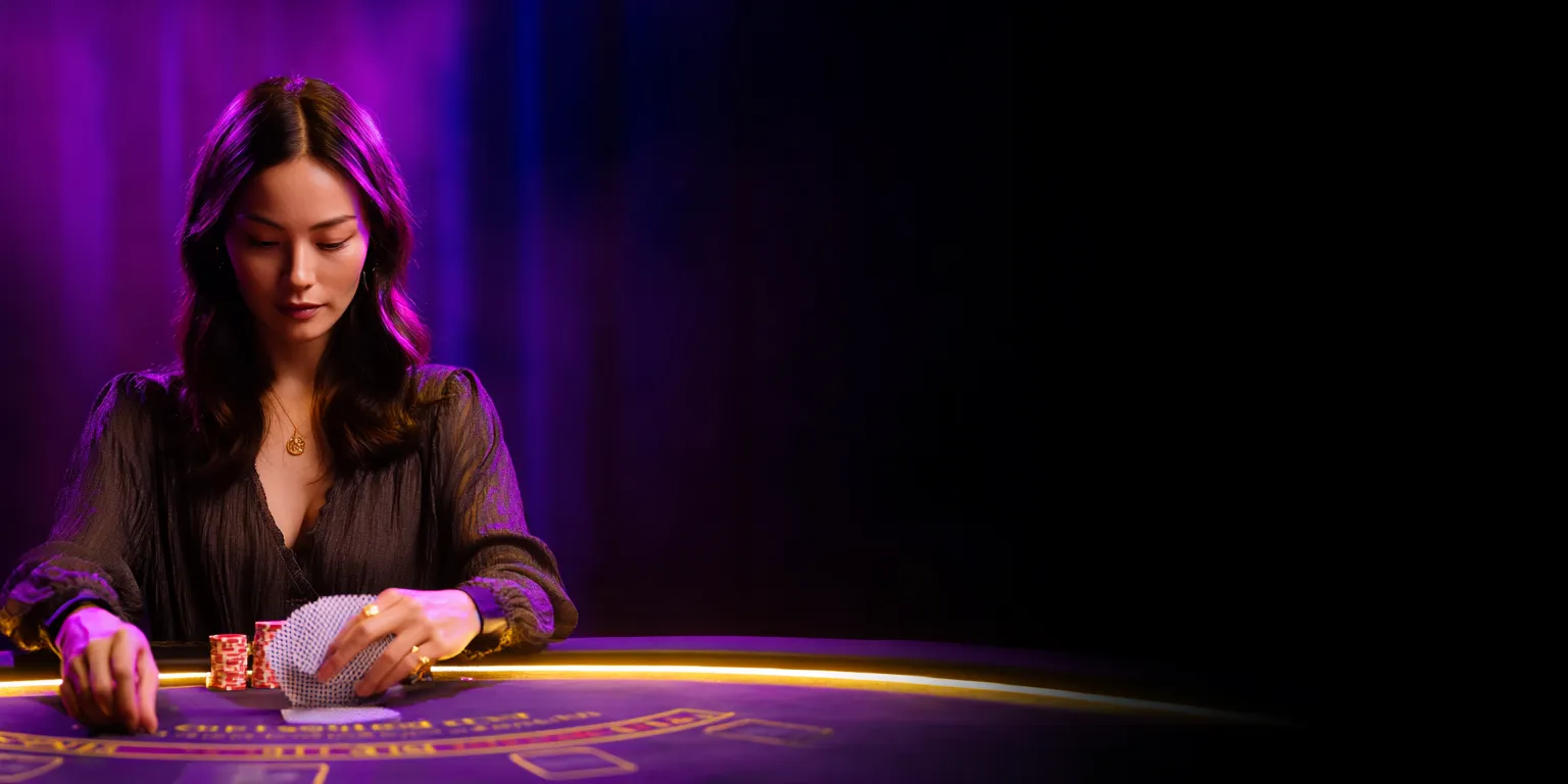 Khám Phá Thế Giới 009 Casino Tại Hồ Chí Minh