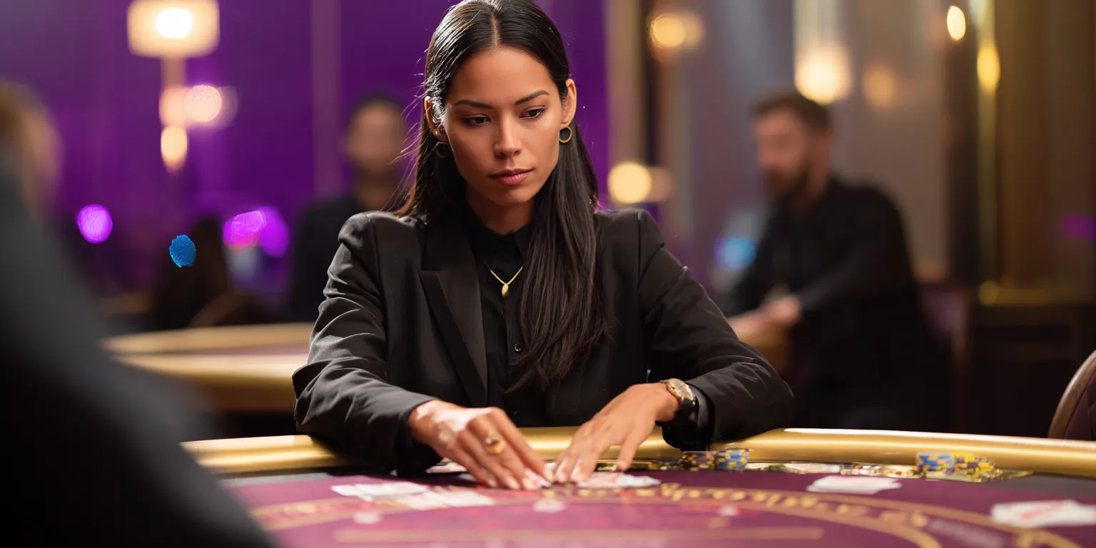 Khám Phá Neu88: Tất Cả Những Gì Bạn Cần Biết