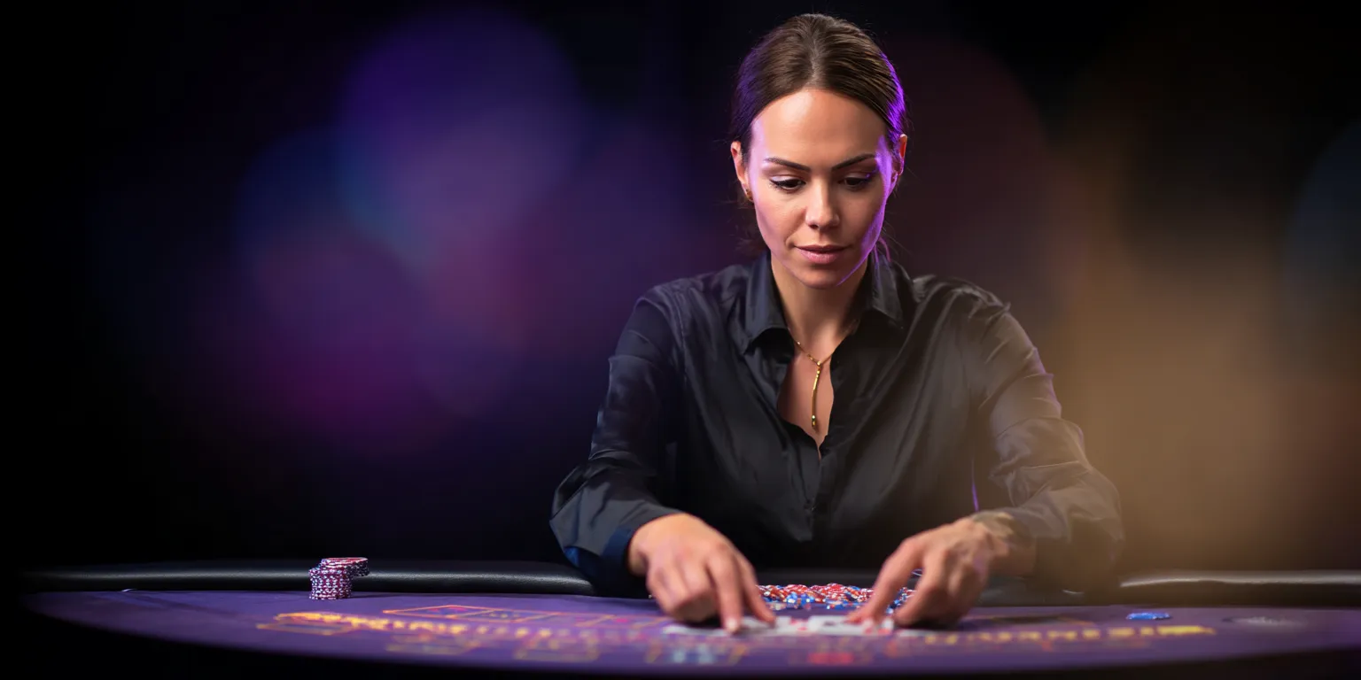 Khám Phá MCW67: Đăng Nhập, Trò Chơi Neko May Mắn và Wheel of Fortune Trên Điện Thoại