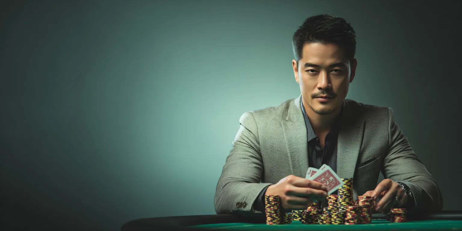 Khám Phá Hubet88: Nơi Tích Hợp Cá Cược Thể Thao và Giải Trí