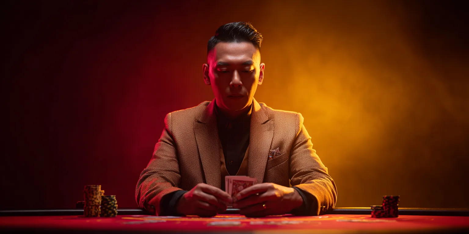 Khám Phá Hubet88: Nơi Tích Hợp Cá Cược Thể Thao và Giải Trí