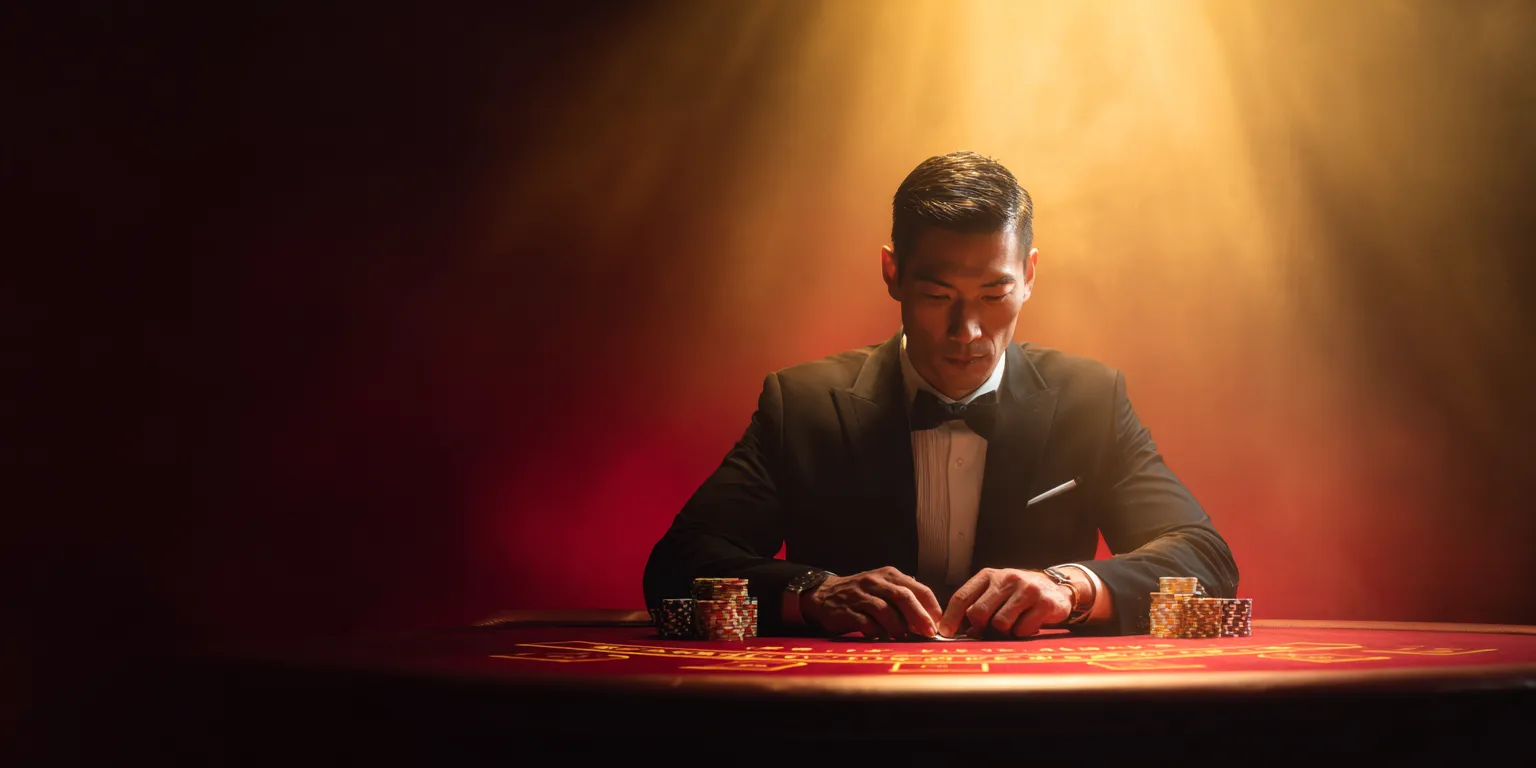 Khám Phá Thế Giới Thể Thao Với Ôk99: Tỉ Lệ Kèo Bóng Đá Và Thông Tin Cập Nhật