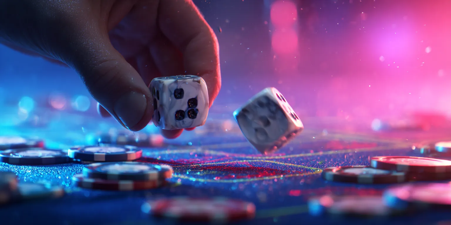 Khám Phá Thế Giới Nghệ Thuật MCW67 và Những Điều Thú Vị Khác