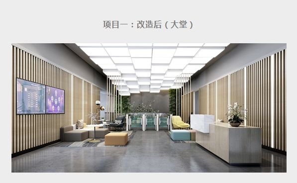 百億困境資産基金鼎一(yī / yì ／yí)投資：在(zài)短期不(bù)确定性中構建長期的(de)确定性