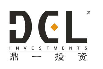 鼎一(yī / yì ／yí)投資官方網站